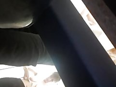 캐빈 성숙한 가슴