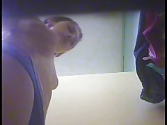 택시 163 뱃사공