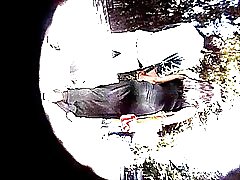 Ass2