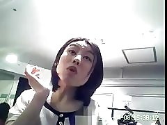 뱃사공 일본 #06