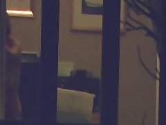 이웃