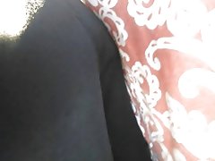 엉덩이 심장 모양으로 성숙