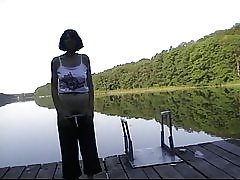 여름