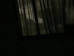 홀리데이 인
