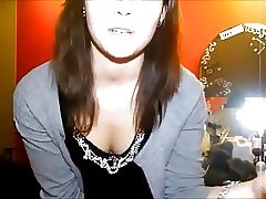 Downblouse, 브래지어, 편집 1