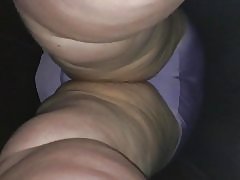 치마 닭장을 영국 gilf bbw