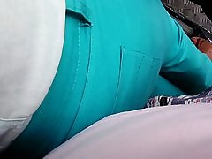 아름 다운 milf 문 버스 p1 리치 xxxmujeres