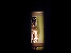 이웃 씨 발 01