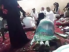 댄스 hijab 6