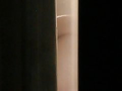 홀리데이 인 (시리즈) 3 부