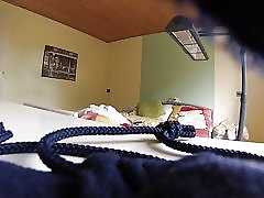 몰래 촬영