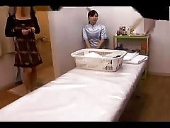 마사지 일본 m161