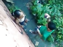 부 티 전화 슬 럼 지불 보 케 테