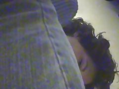 택시 164 뱃사공