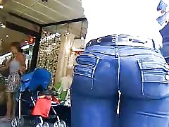 산책 하는 아르헨티나 # 15