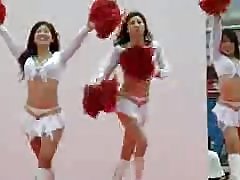 치 어 리더 upskirt loyalsock 여